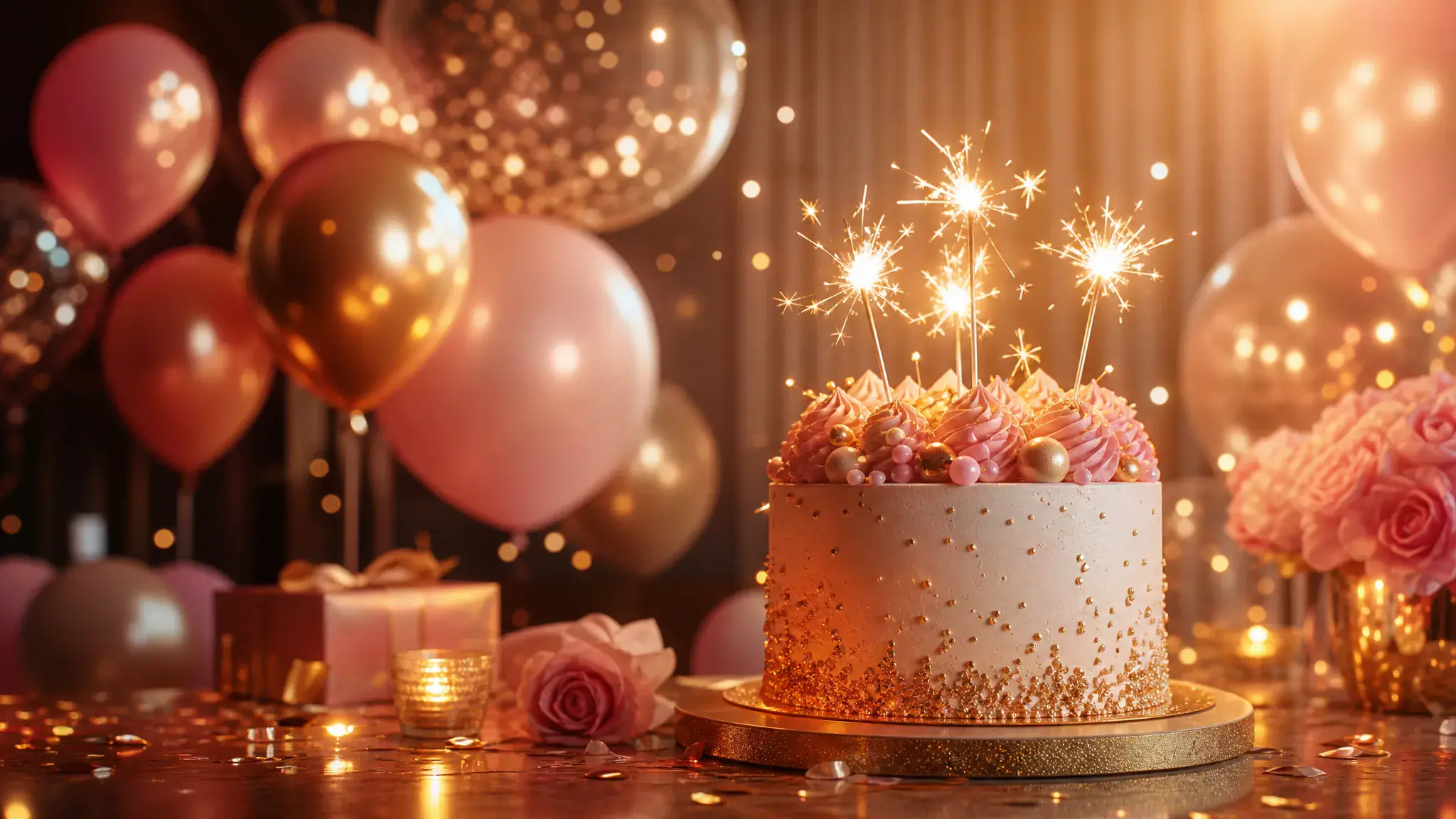 Birthday