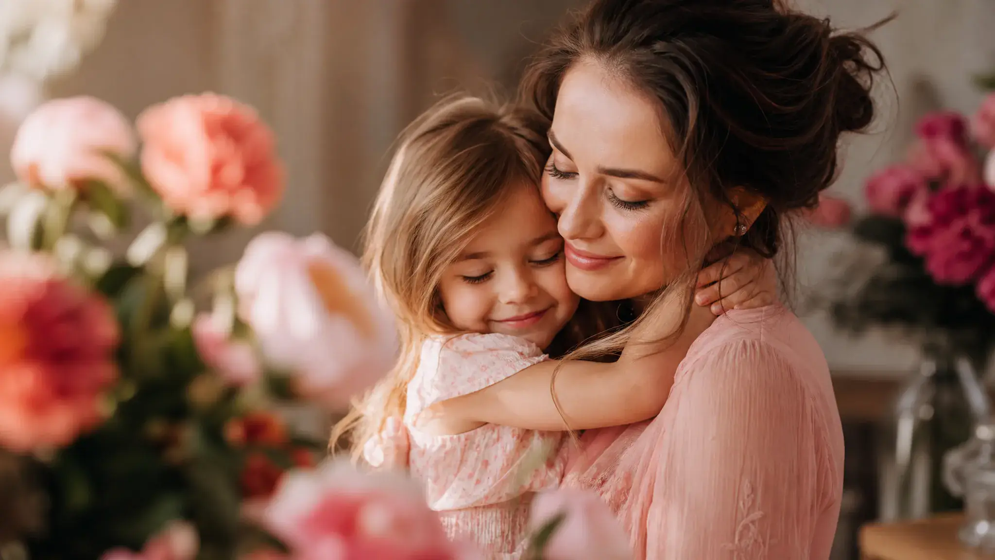Mother's Day