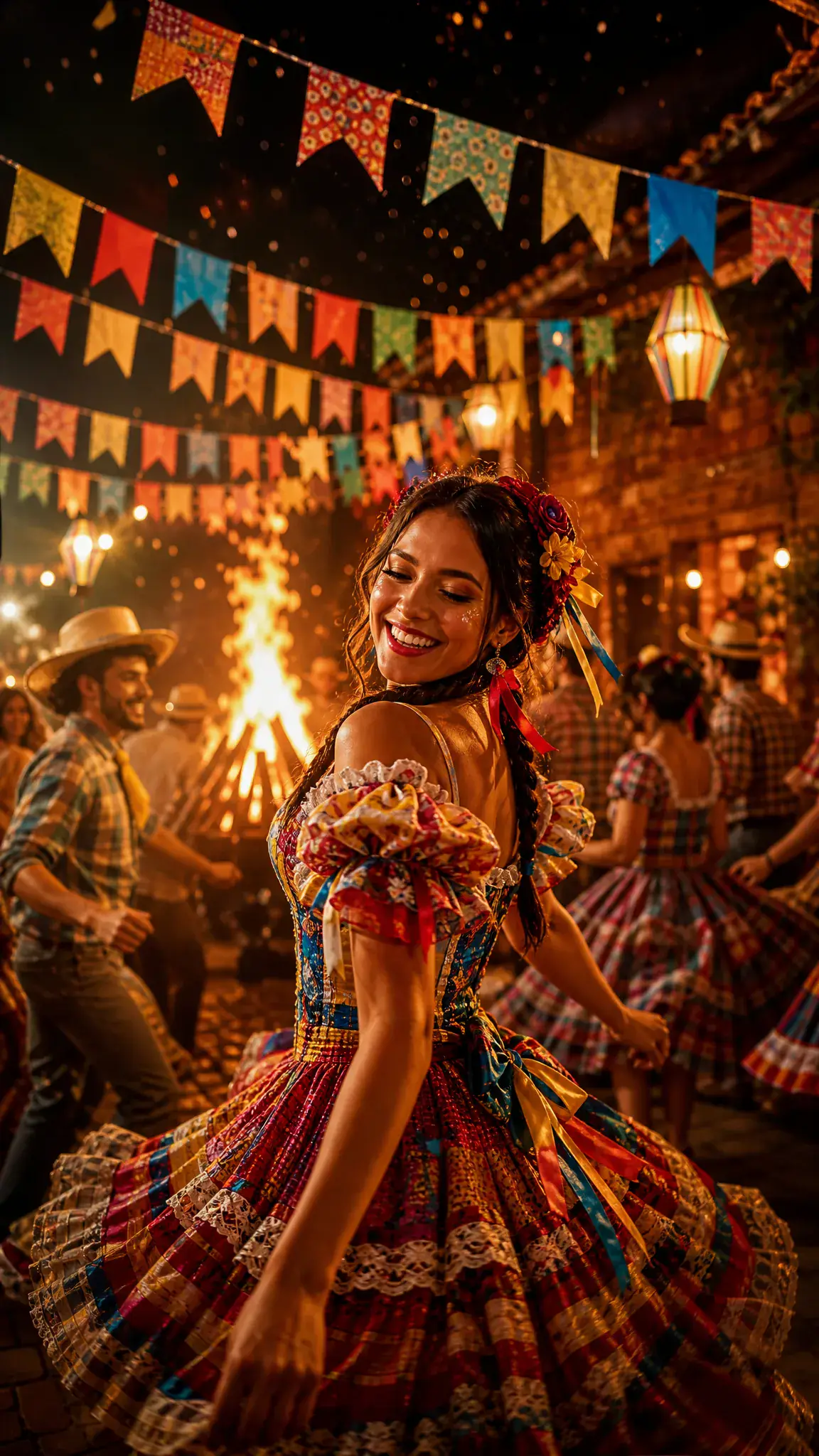 June Festival